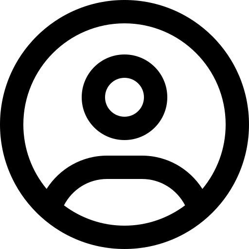 إسلام العرابى